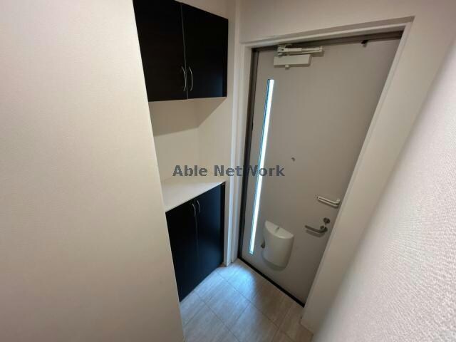 物件内観写真10　