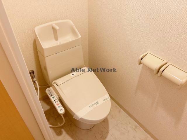 物件内観写真10　