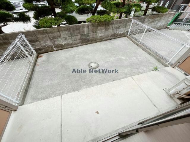 物件内観写真14　