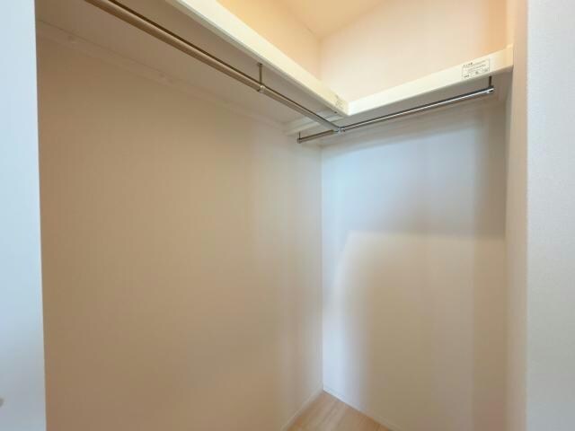物件内観写真6　