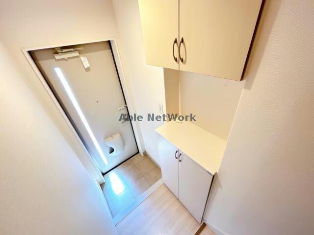 物件内観写真10　