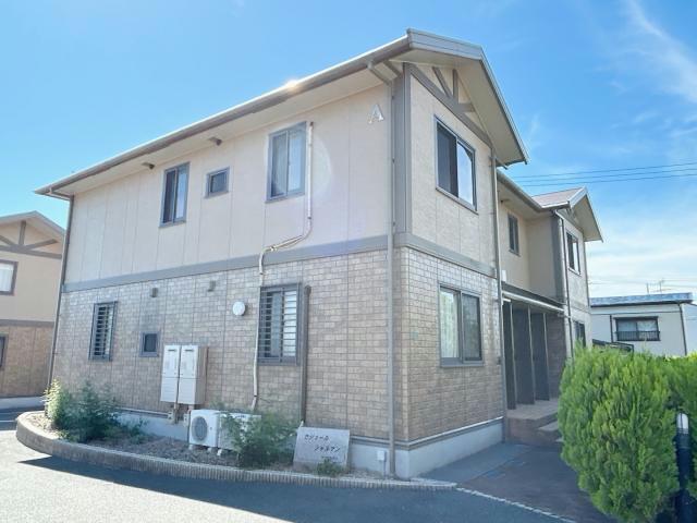 セジュールシャルマン