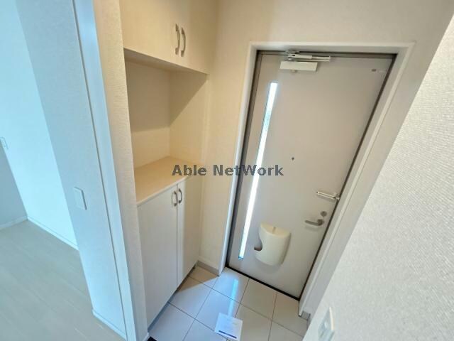 物件内観写真10　