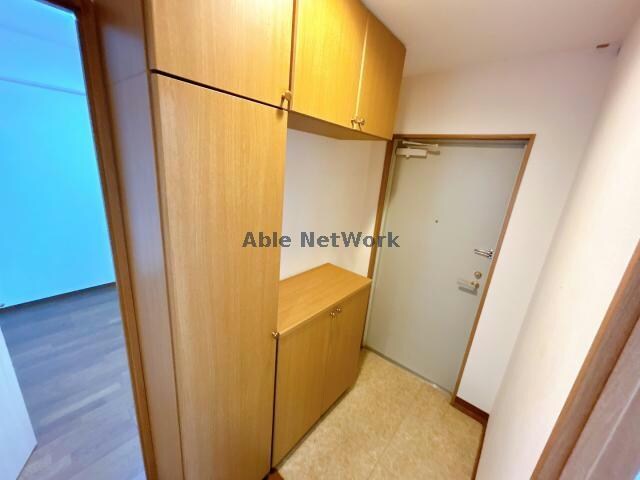 物件内観写真12　