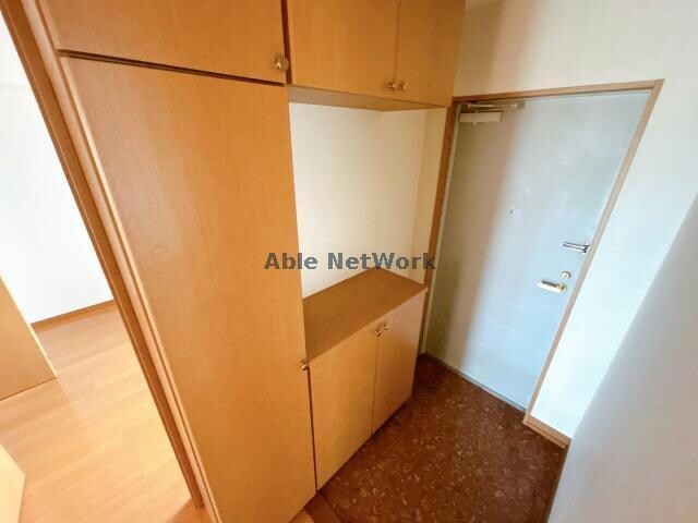 物件内観写真12　