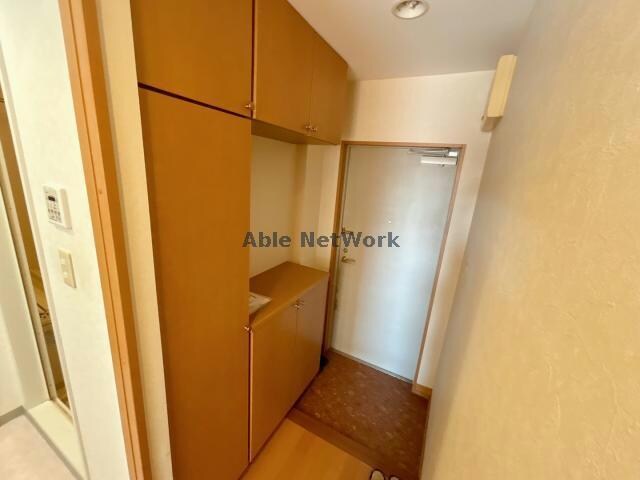 物件内観写真10　