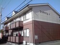 コーポラスFuji Ａ