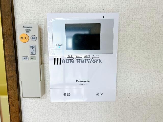 物件内観写真12　