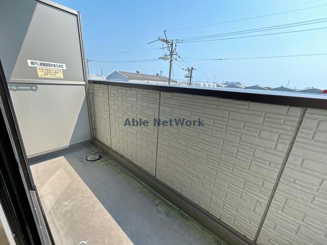 物件内観写真10　