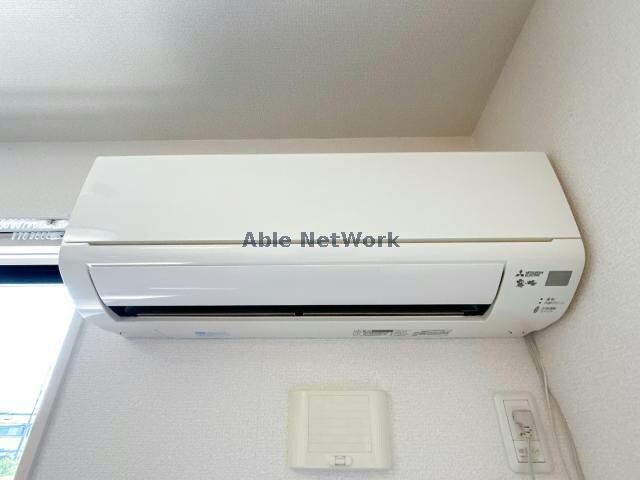 物件内観写真11　