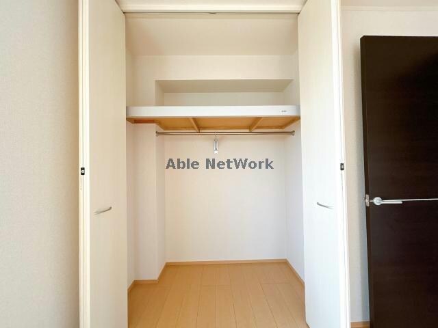 物件内観写真7　