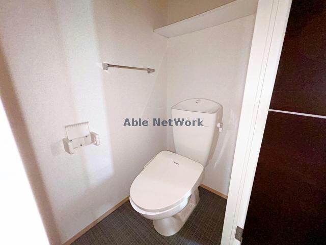 物件内観写真10　