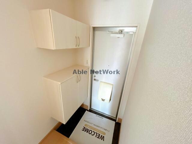 物件内観写真11　