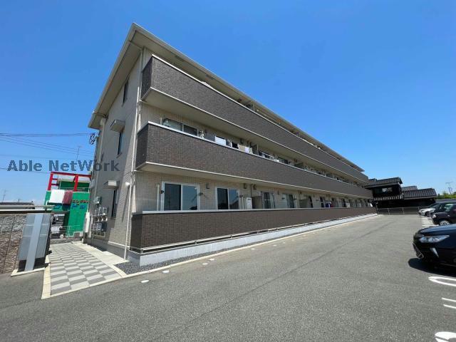 プランドール
