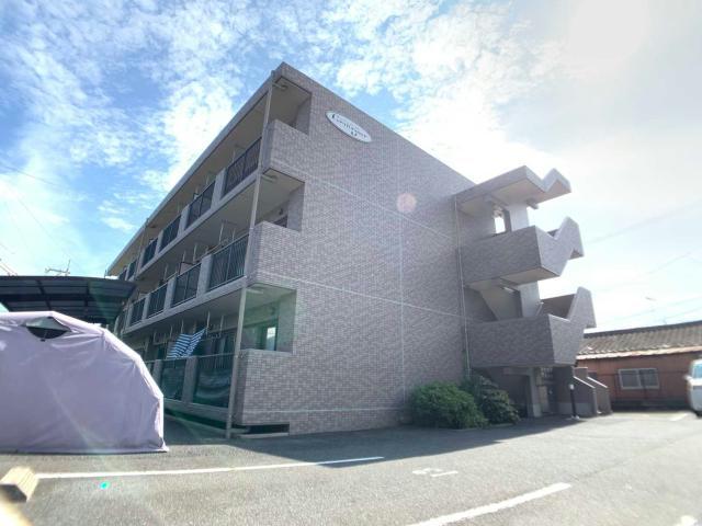 グランドール