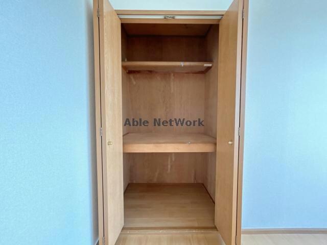 物件内観写真7　