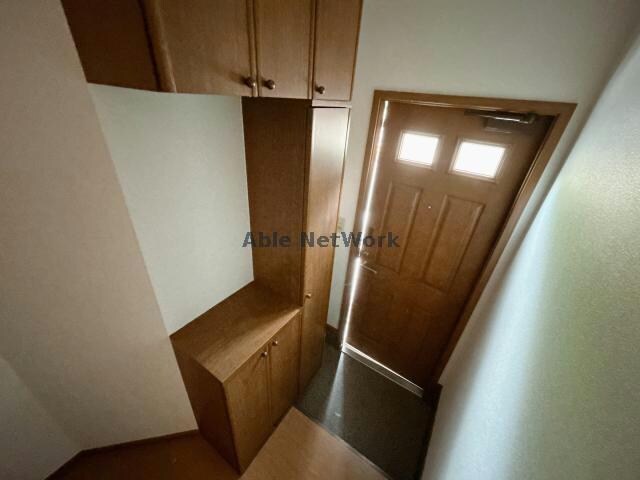 物件内観写真13　