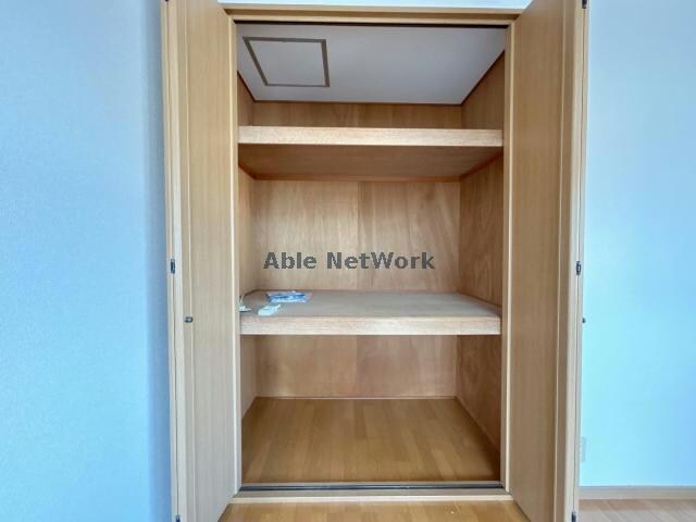 物件内観写真7　