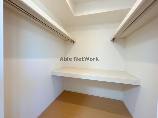 物件内観写真9　