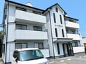 ハイムルーラルⅠ