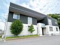グリーンヒルズ黒石