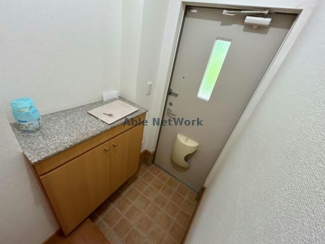 物件内観写真10　