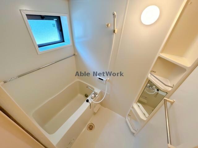 物件内観写真12　