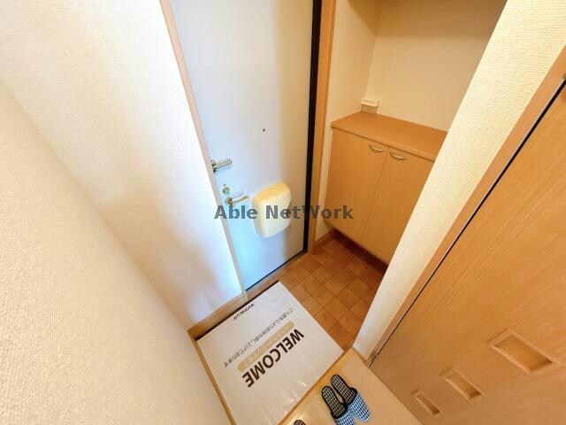 物件内観写真14　