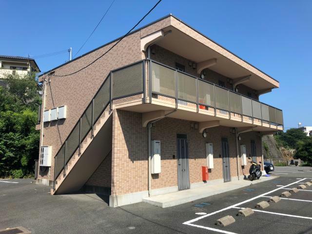 アンジェリーク
