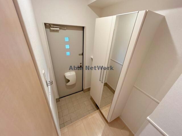 物件内観写真12　