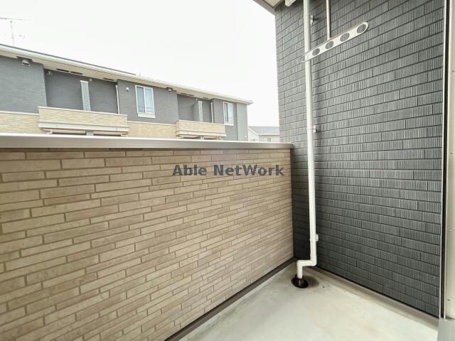 物件内観写真13　