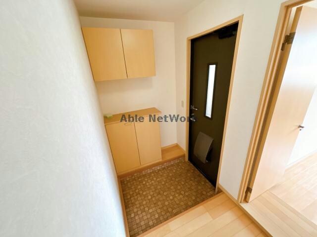 物件内観写真10　