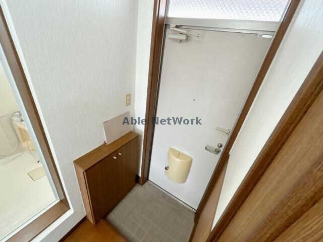 物件内観写真10　