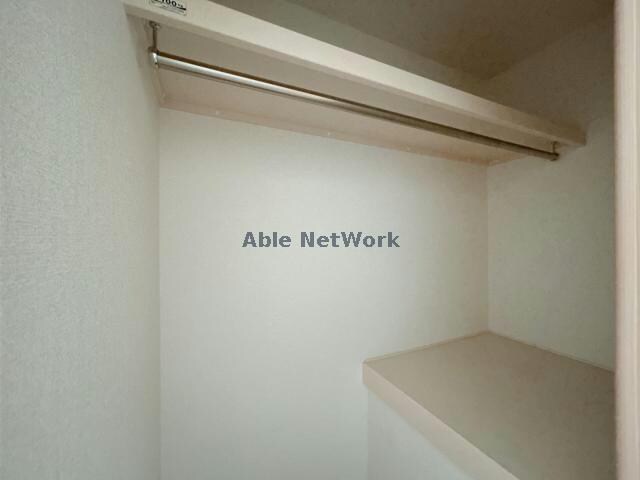 物件内観写真5　