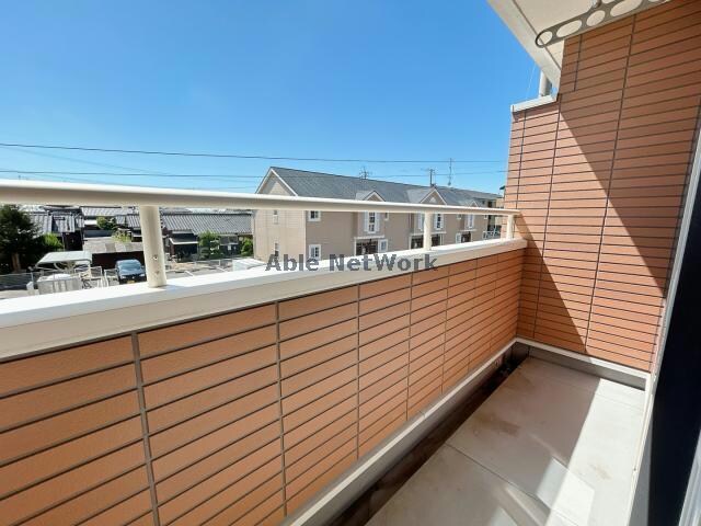 物件内観写真10　