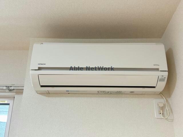 物件内観写真11　