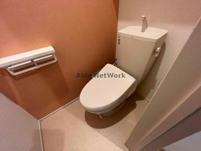 物件内観写真14　