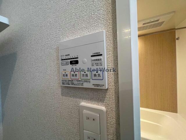 物件内観写真16　