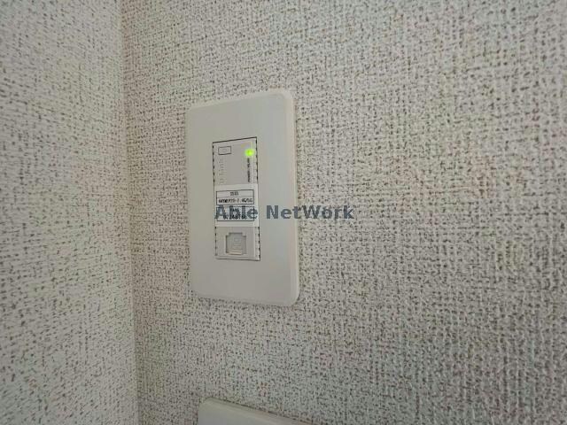 物件内観写真17　