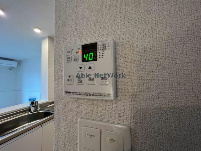 物件内観写真18　