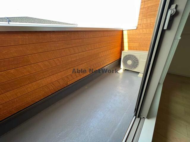 物件内観写真21　