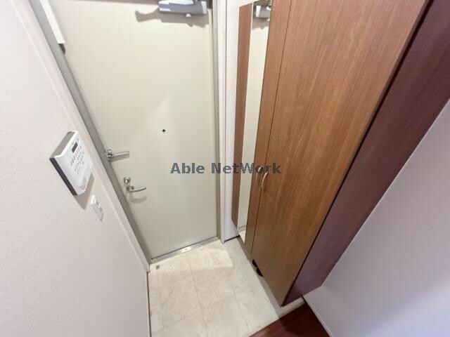 物件内観写真11　