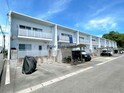 トーアヒルズ西ヶ丘(平成17年 RCリノベーション住宅)