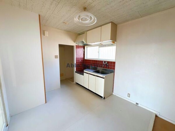 居室（その他）