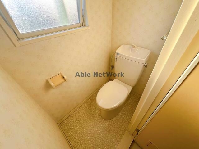 物件内観写真13　