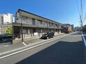 ラプランタン