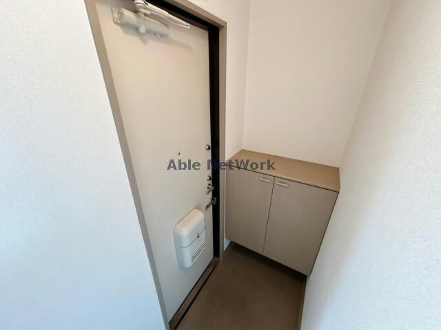 物件内観写真12　