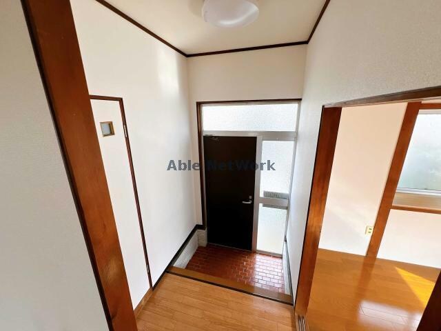 物件内観写真13　