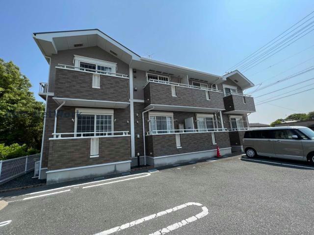クラベール