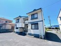 セジュール田中